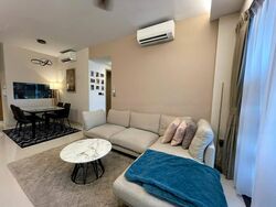 Parc Olympia (D17), Condominium #527992241